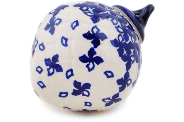 H4490R_2 (2025-10-27 03:00:40)