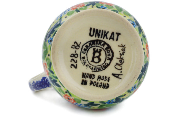 H4494K_0 (2019-11-02 13:44:44)