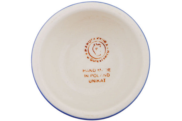 H4495Q_0 (2025-04-01 14:09:07)