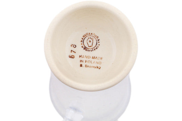 H4497Q_0 (2025-03-31 04:55:10)