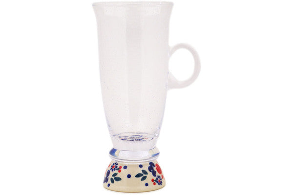 H4497Q_2 (2025-03-31 04:55:10)