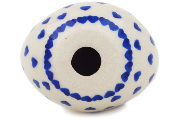 H4505O_0 (2025-02-06 01:24:09)