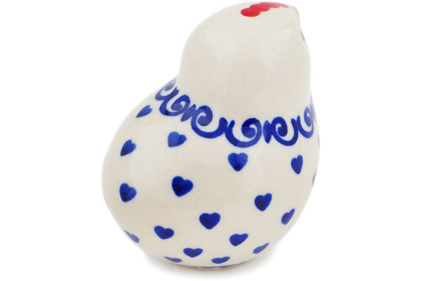 H4505O_2 (2025-02-06 01:24:09)