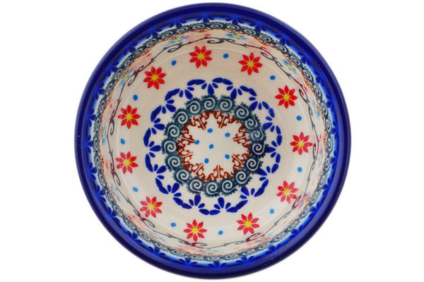 H4506Q_1 (2026-01-22 14:03:08)