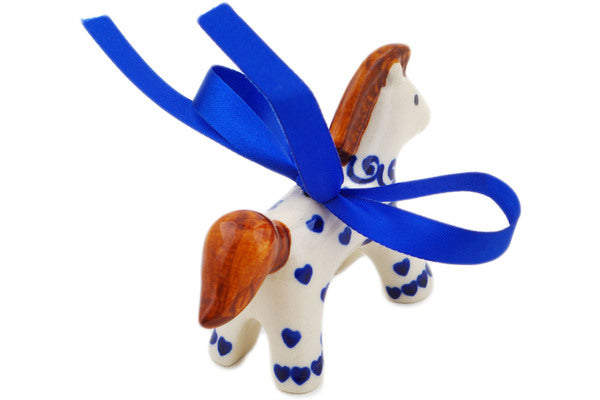 H4507O_2 (2025-02-06 01:23:47)