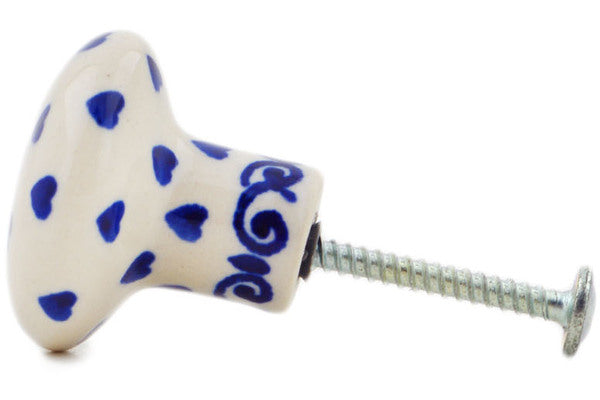 H4516O_2 (2024-12-15 03:55:09)