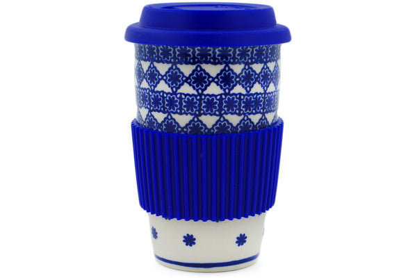 H4522O_2 (2024-08-06 06:37:01)