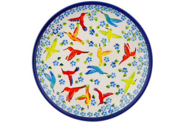 H4530N (2026-01-22 14:26:11)