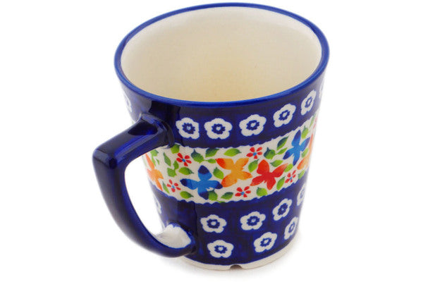 H4532N_2 (2025-11-24 09:21:02)