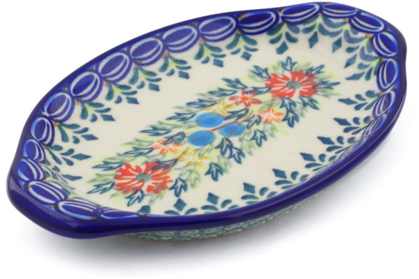 H4535J (2018-06-08 12:19:59)