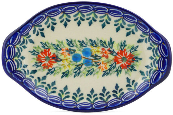 H4535J_1 (2018-06-08 12:19:59)