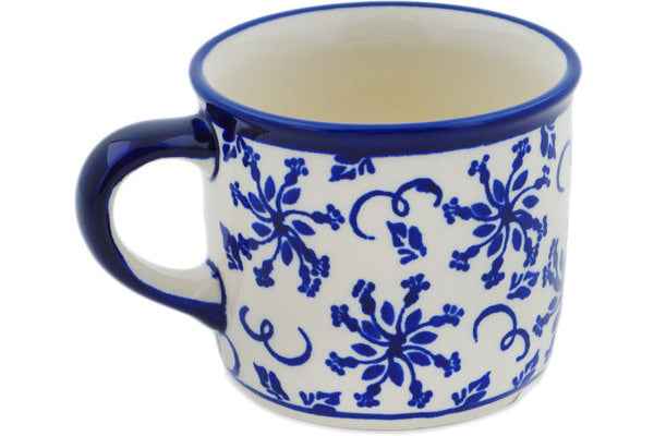 H4542N_1 (2024-09-02 05:20:21)