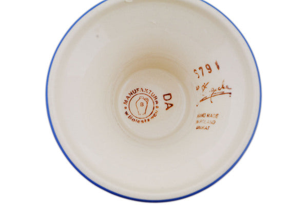 H4542Q_0 (2025-04-01 14:09:18)