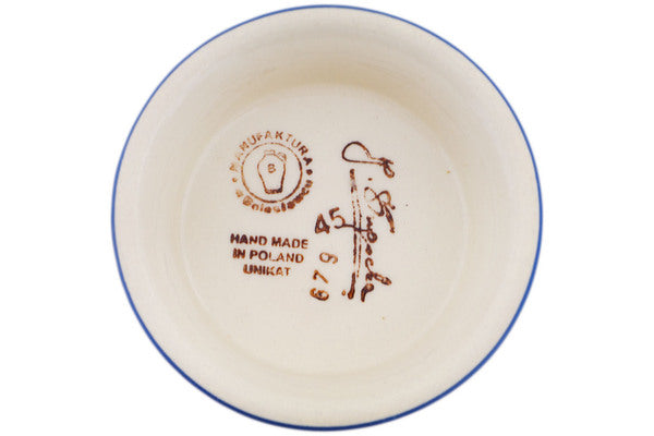 H4543Q_0 (2025-03-31 05:25:30)