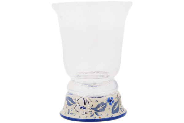 H4543Q_2 (2025-03-31 05:25:29)