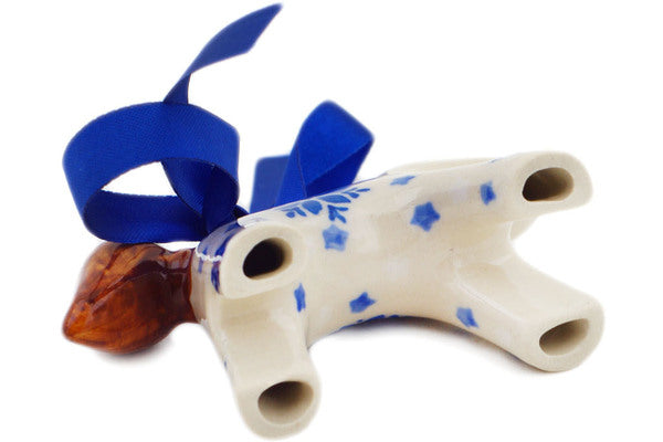 H4546O_0 (2025-01-30 14:44:57)