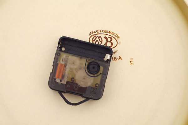 H4547N_0 (2025-03-16 16:09:52)