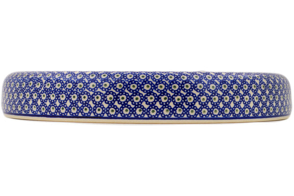 H4547N_2 (2025-03-16 16:09:53)