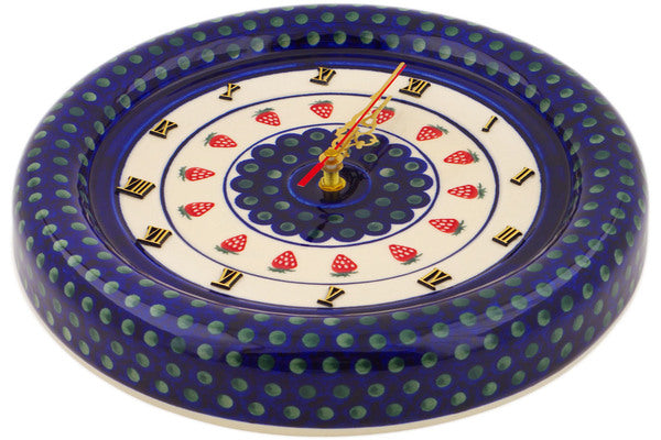 H4548N (2025-03-16 16:09:54)