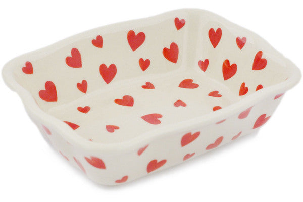 H4548R (2025-08-10 13:27:48)