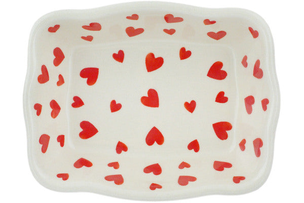 H4548R_1 (2025-08-10 13:27:48)