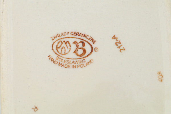 H4556N_0 (2024-11-09 00:24:21)