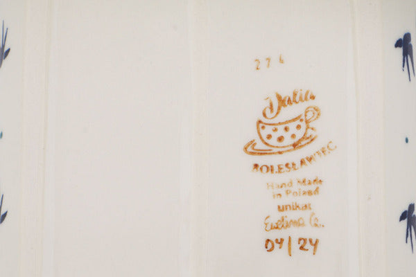 H4560Q_0 (2025-04-13 04:48:41)