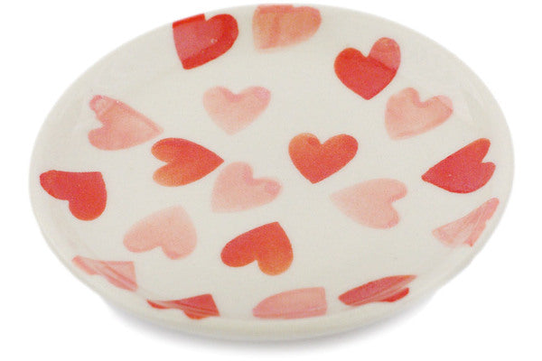 H4561R_1 (2025-08-10 03:45:48)