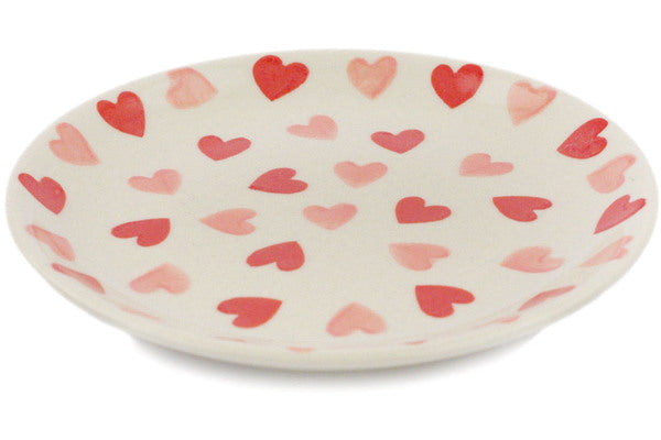 H4562R_1 (2025-08-10 03:10:34)