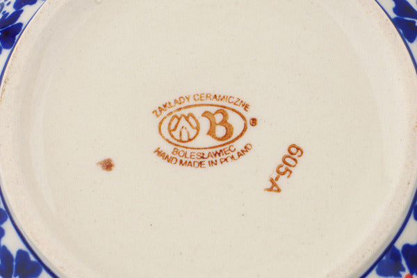 H4576N_0 (2025-12-08 08:58:05)