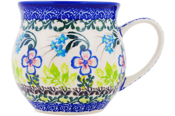 H4579Q_2 (2025-04-22 14:02:33)