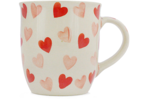 H4581R (2025-08-12 01:00:00)