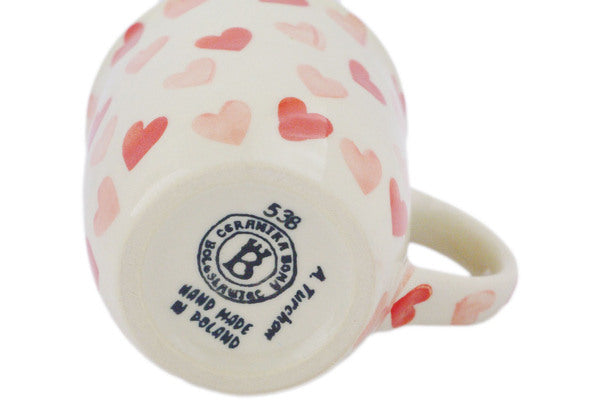 H4581R_0 (2025-08-12 01:00:00)