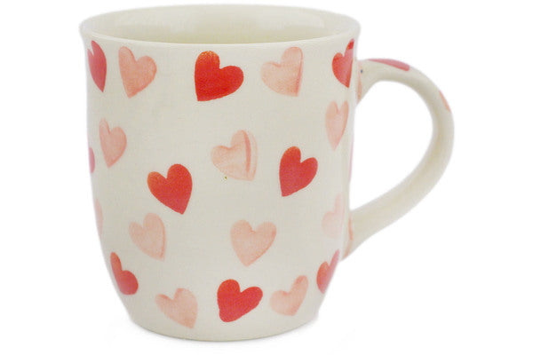 H4581R_1 (2025-08-12 01:00:01)