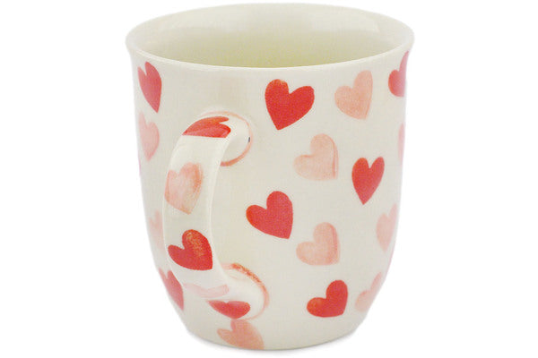 H4581R_2 (2025-08-12 01:00:01)