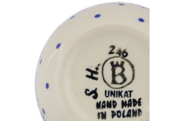 H4586J_0 (2025-10-17 04:12:34)