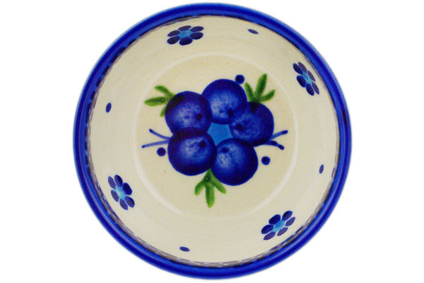 H4586J_1 (2025-10-17 04:12:34)