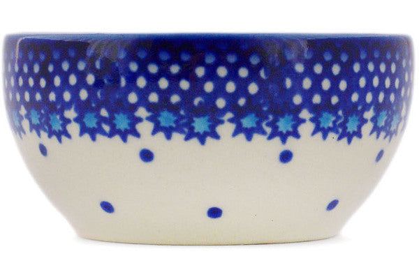 H4586J_2 (2025-10-17 04:12:34)