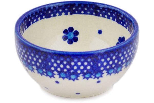 H4586J (2025-10-17 04:12:34)