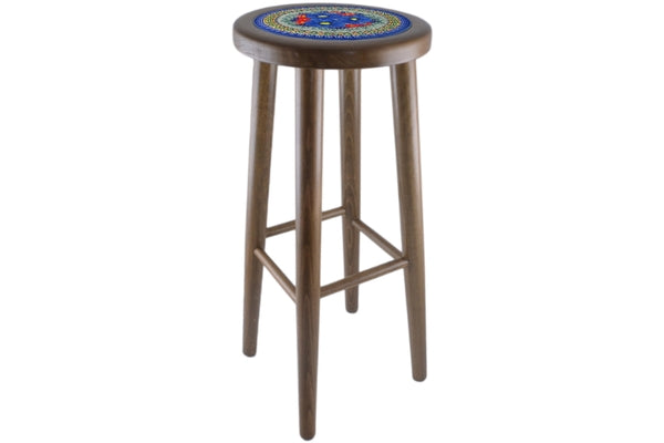 H4600R (2025-11-11 14:20:23)