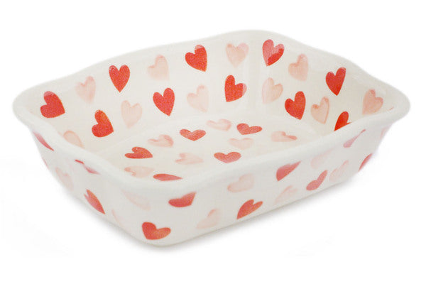 H4601R (2025-08-14 01:24:45)