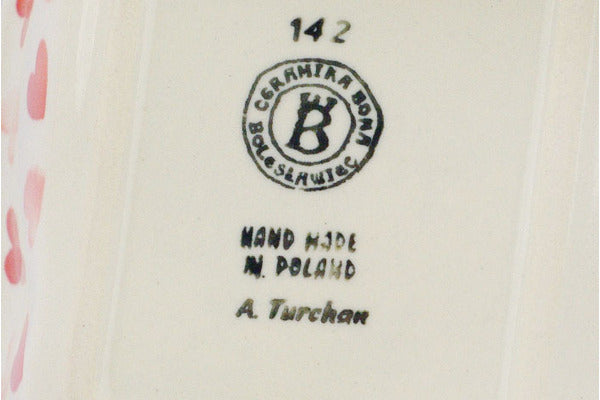 H4601R_0 (2025-08-14 01:24:45)