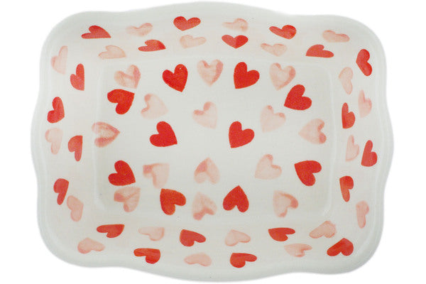 H4601R_1 (2025-08-14 01:24:45)