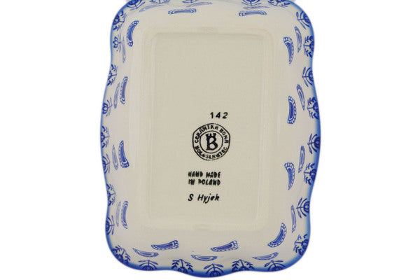 H4602R_0 (2025-08-17 14:55:43)