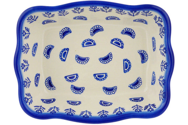 H4602R_1 (2025-08-17 14:55:43)