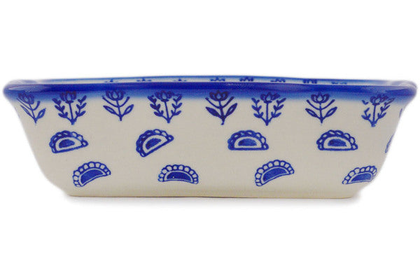 H4602R_2 (2025-08-17 14:55:43)