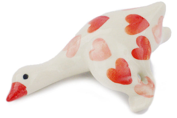 H4606R_1 (2025-08-14 01:18:19)