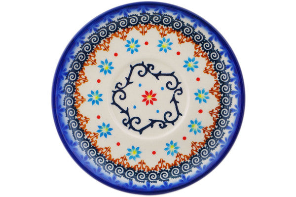 H4611Q (2026-01-07 08:47:27)