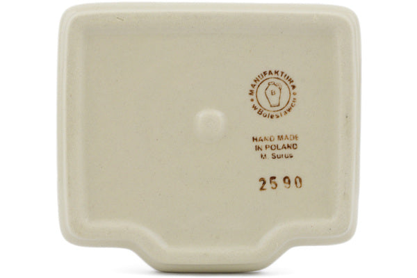 H4613J_0 (2018-05-10 17:25:51)