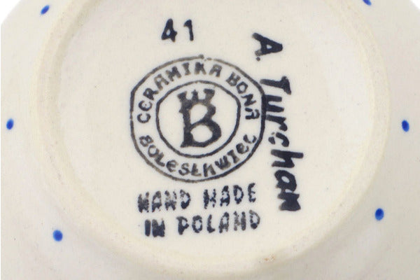 H4613Q_0 (2026-01-06 10:09:15)